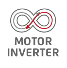 Motor Inverter para mayor ahorro y temperatura estable